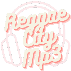 Reggae City Mp3